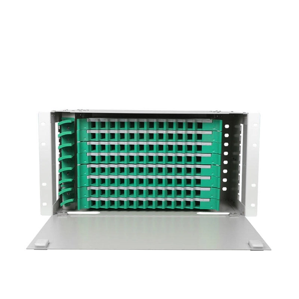 220V Relay Protection Device