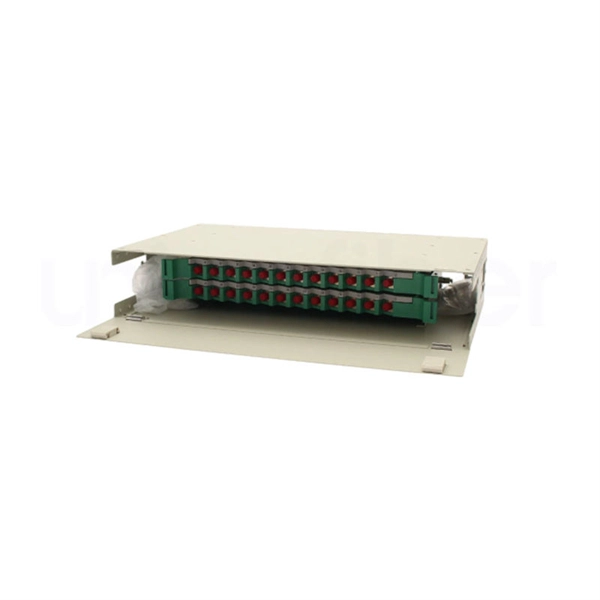 Anning Cable Tray Installation Price