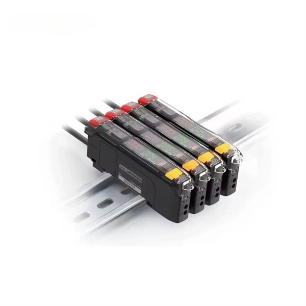 Nicaragua Project Quotation OSFP Optical Module NRZ