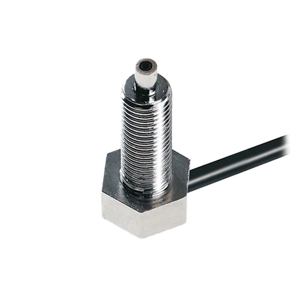 Slovenia Fiber Optic Endface Electric Cleaning Pen Fixation
