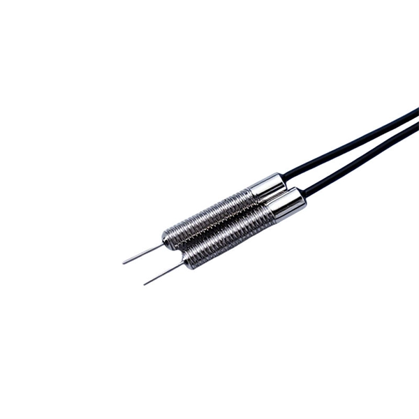 ASEAN Metal Cable Tray Fabrication