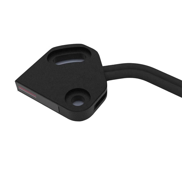 Yilutong Fiber Optic Patch Cord