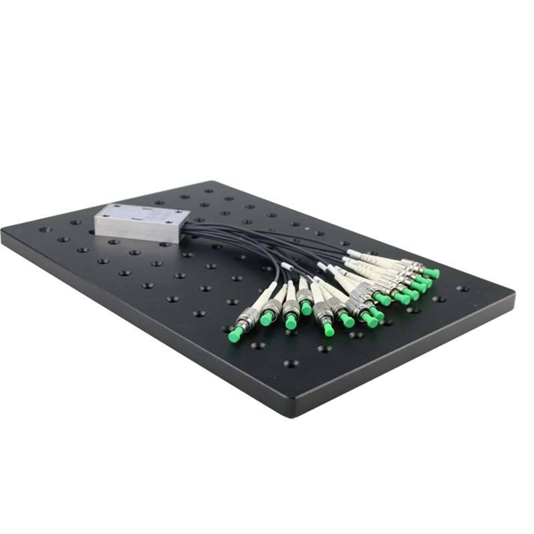 Which company makes the best flame-retardant optical fiber communication cables 