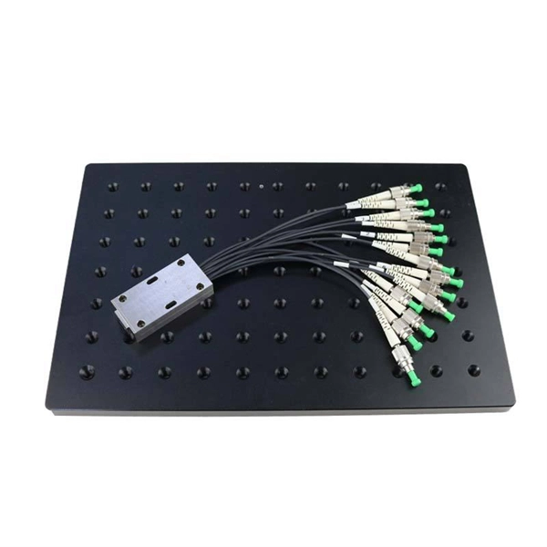 CAD high-voltage distribution box conforms to
