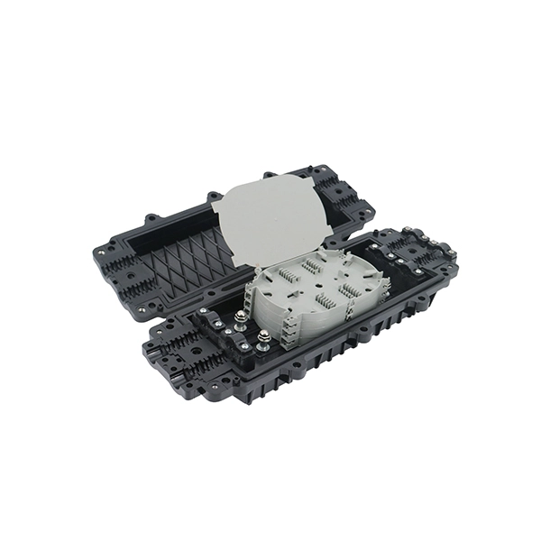 Price of individual cable tray tees