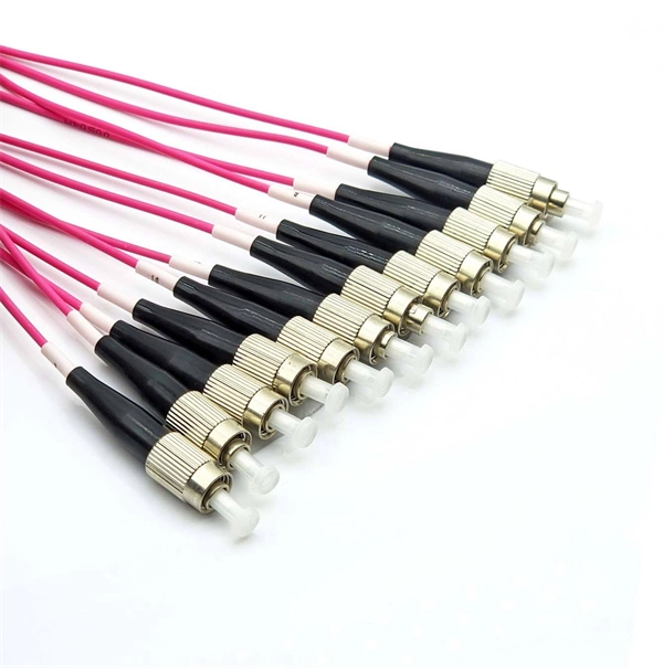 Ge-lx-sm-1310-v4 optical module