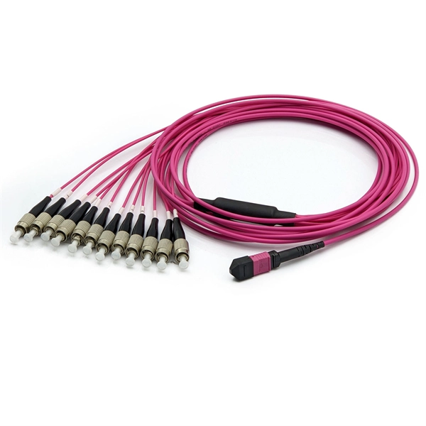 Recommended Norwegian Two-Fiber Two-Electricity Switches