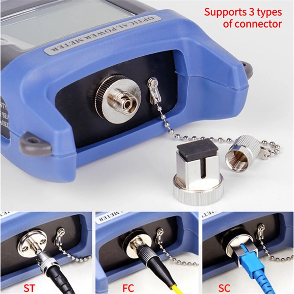 China-Africa Fiber Optic Switch Consulting Company