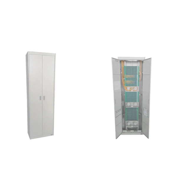 Home electrical distribution box hdd electrical distribution box
