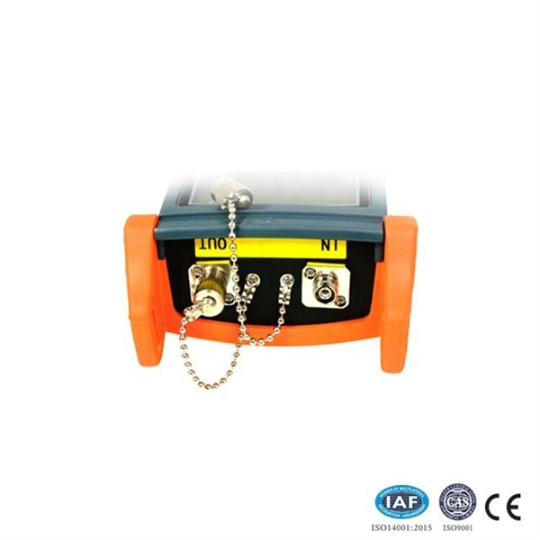 Huawei gigabit optical module SC port