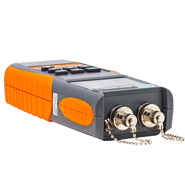 Performance Comparison of Anti-Calibrating Optical Cable G 652D and Selection Guide
