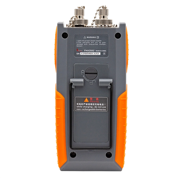 What is an intelligent network cabinet 