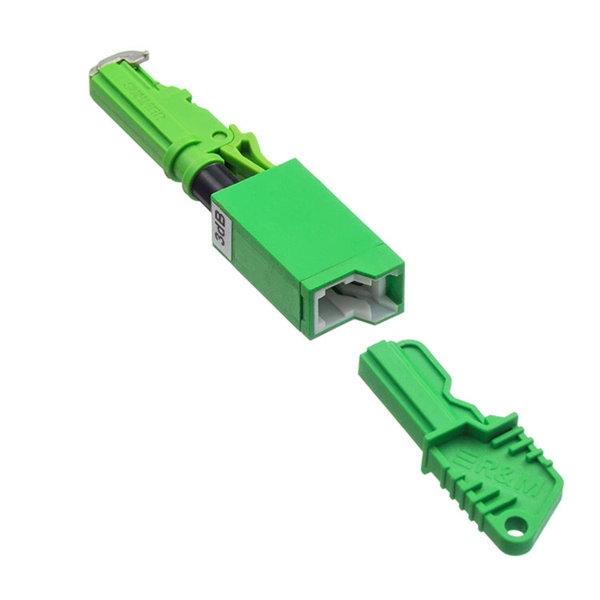 Cable Mesh Tray Models