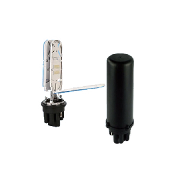 Single-fiber bidirectional optical module product introduction
