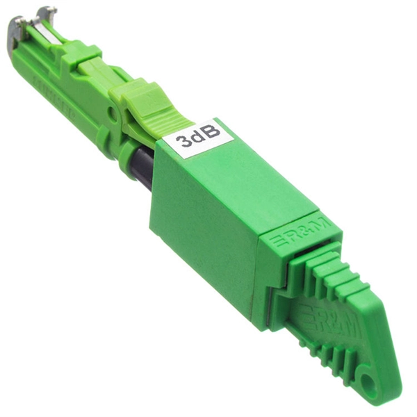 Oman Stock PAM4 Aggregation Switch