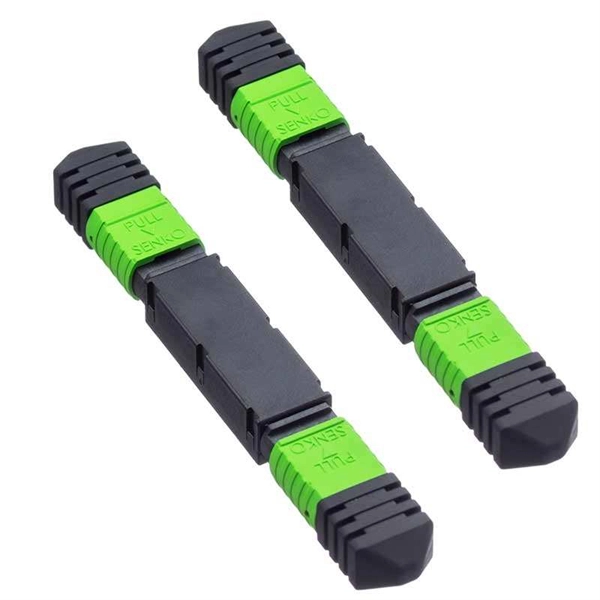Cable tray raw material manufacturers