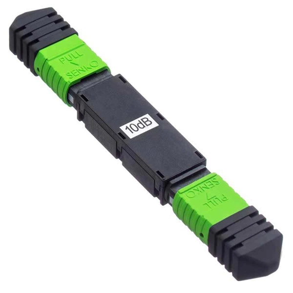 Optical Module Packaging Trends