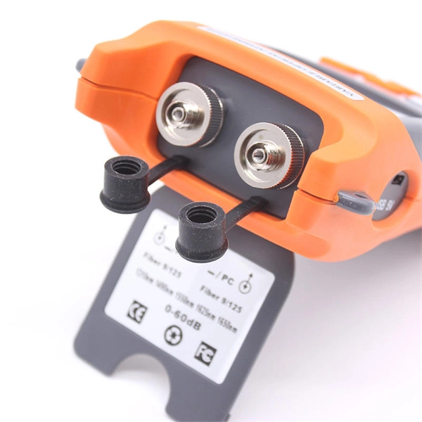 Does an SFP optical module always need to be connected to a switch 