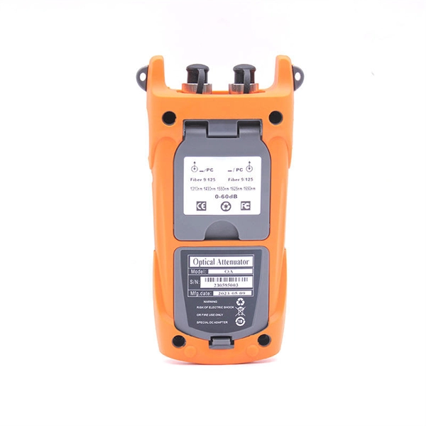 Building busbar price