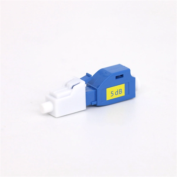 Fiber optic communication speed 100g