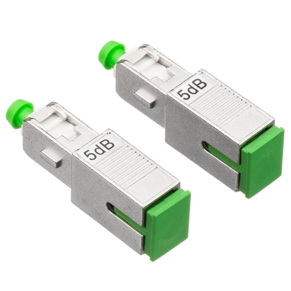Which company sells the best electrical distribution boxes in Nauru 