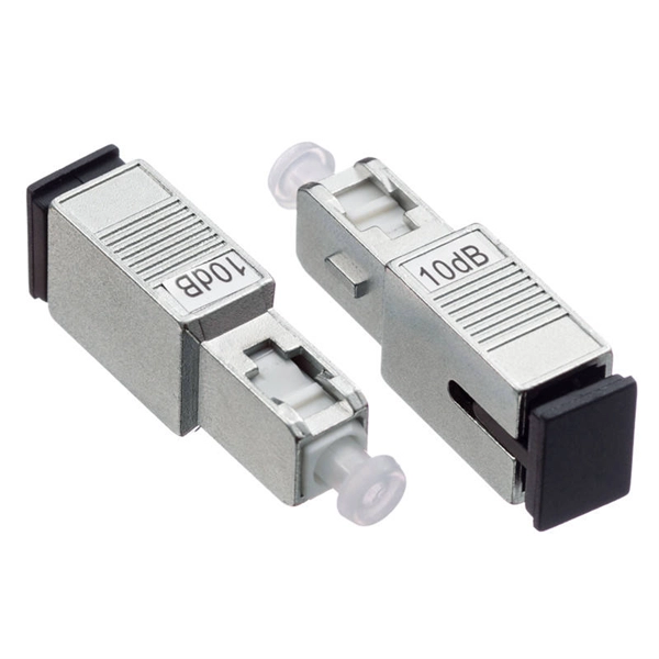 Optical module single fiber 20km
