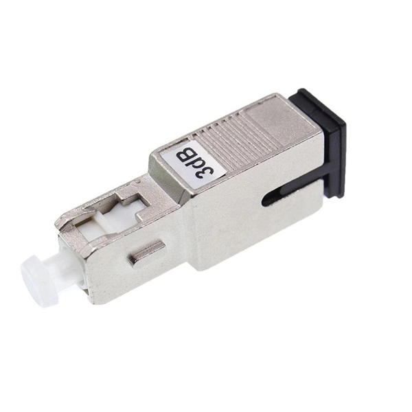 Fiber optic splicer splitter