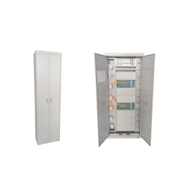 Suitable Environments for Optical Cables