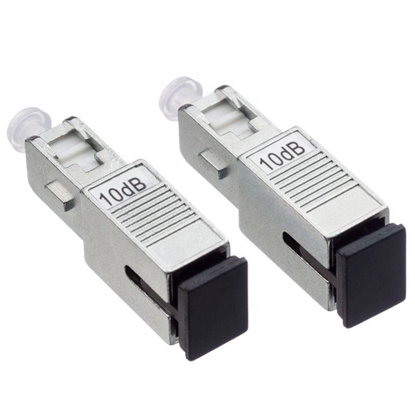 Detailed Explanation of Fiber Optic Router Network Setup Steps