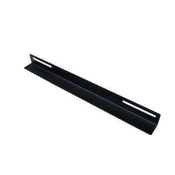 Hongta Fireproof Cable Tray Wholesale Manufacturer