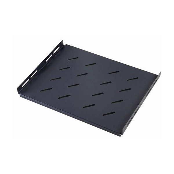 Price of cable tray installation for space frame structures