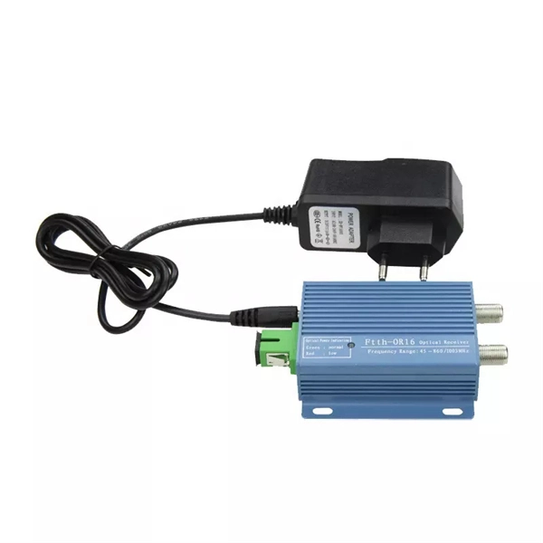 Xiao Mei Cable Tray Manufacturer