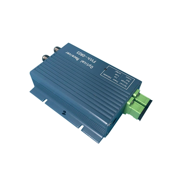 Installation of Explosion-Proof Distribution Boxes in Smart Buildings in Australia