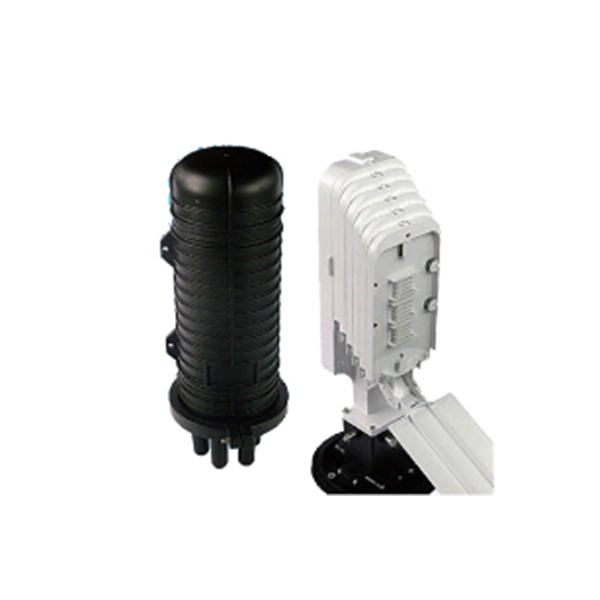 Tunisian legitimate fiber optic sensor for sale