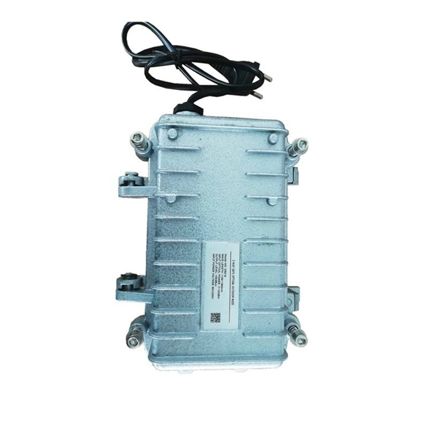 Nicaraguan universities tender for intelligent power distribution cabinets