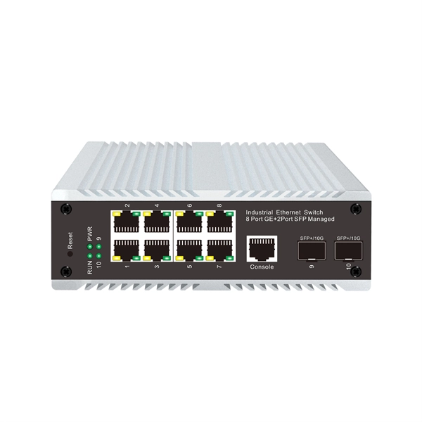 Data Center Interconnect Fiber Optic Junction Box