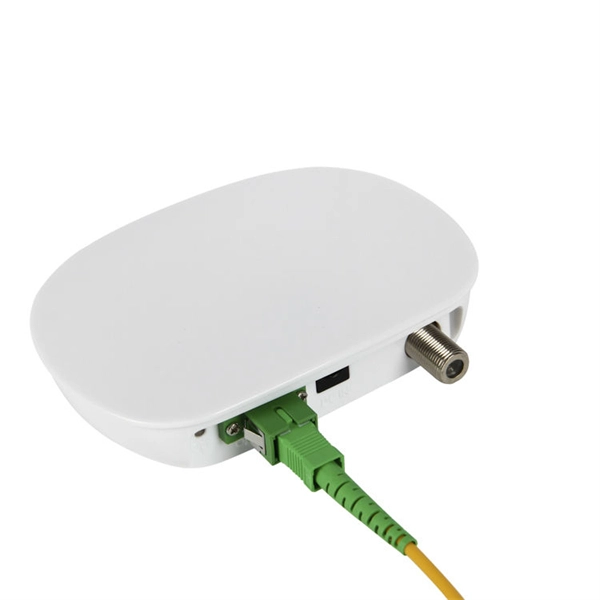 Austrian Data Center Temperature-Controlled Cabinet Construction Case