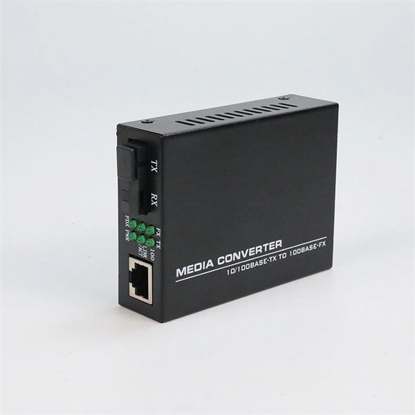 Brunei Junction Boxes and Optical Cable Fittings