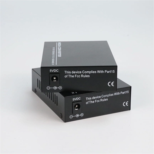 What does the wiring sequence of a 12-core optical cable mean 