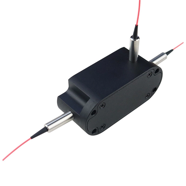 How to install the panel of an explosion-proof distribution box