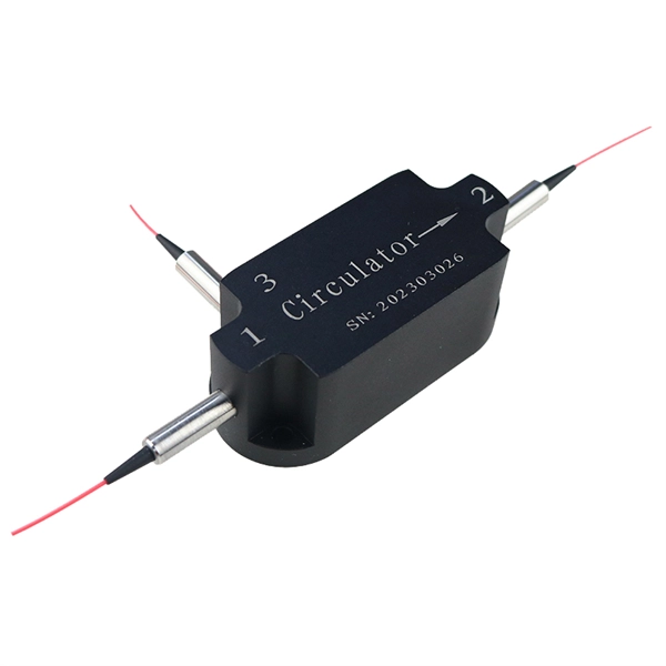 Technical Requirements for Campus Intelligent Power Distribution Boxes