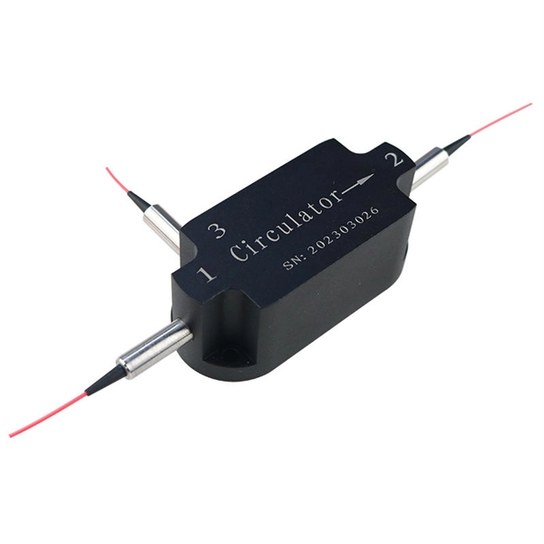 Supplier ONU Optical Network Unit QSFP