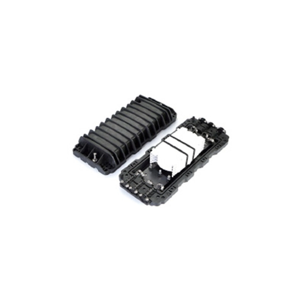 Specifications and Standards for Optical Cables Used in Traffic Signal Lights