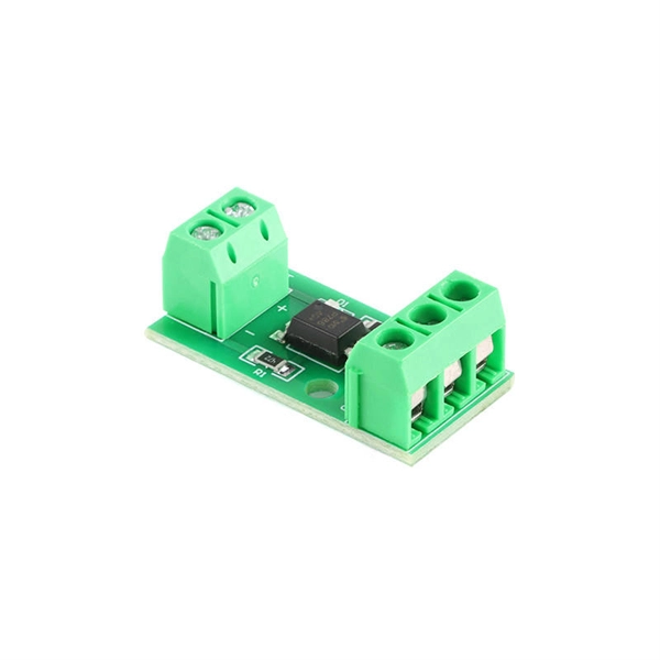 Price of Low-Loss MPO Adapter Module Used in Japan s Intelligent Computing Center