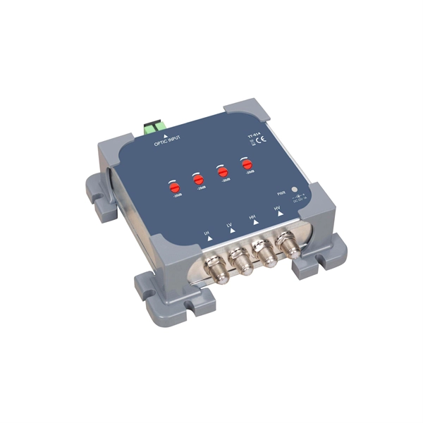 Structure of Wall-Mounted Electrical Distribution Box