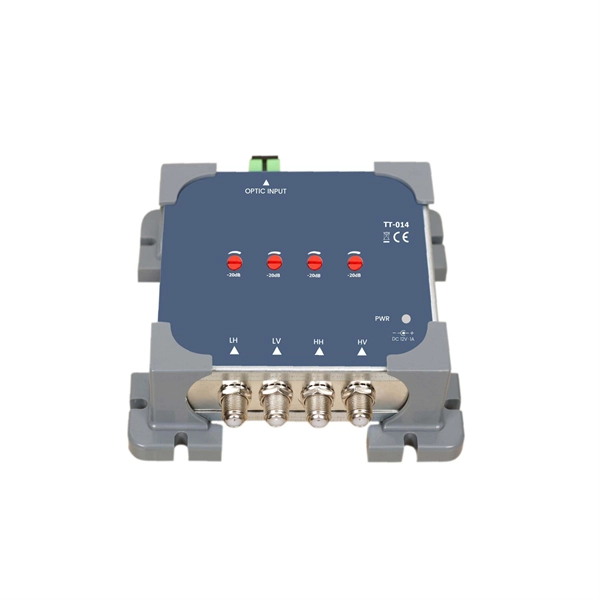 Models and Specifications of Armored Single-Mode Fiber
