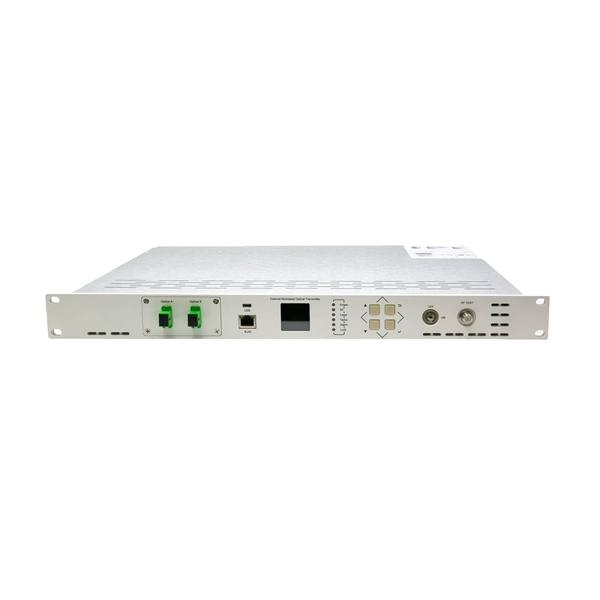 Zhongfei Huijue Distribution Box Price Inquiry