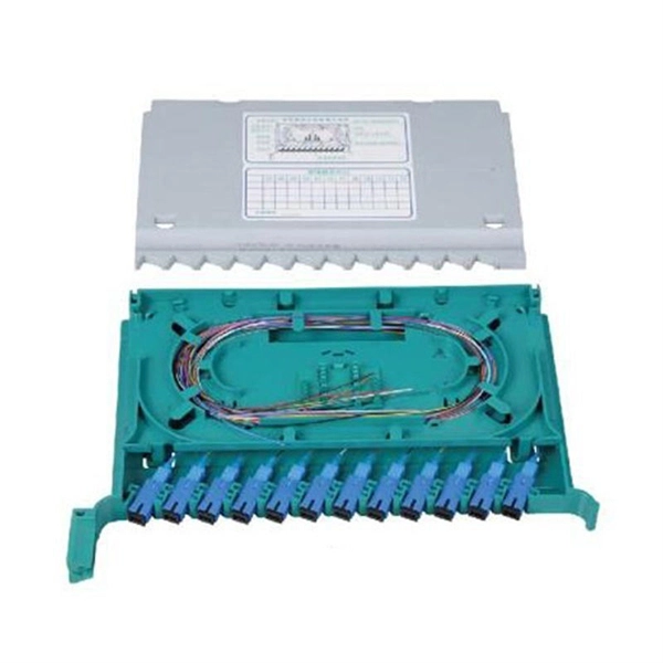 Price of Low-Temperature Resistant Fiber Optic Hybrid Cable for Broadcasting in Indonesia