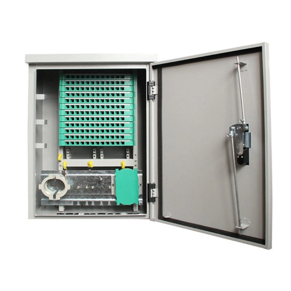 Guatemala CIF Price Tunable Optical Module NRZ