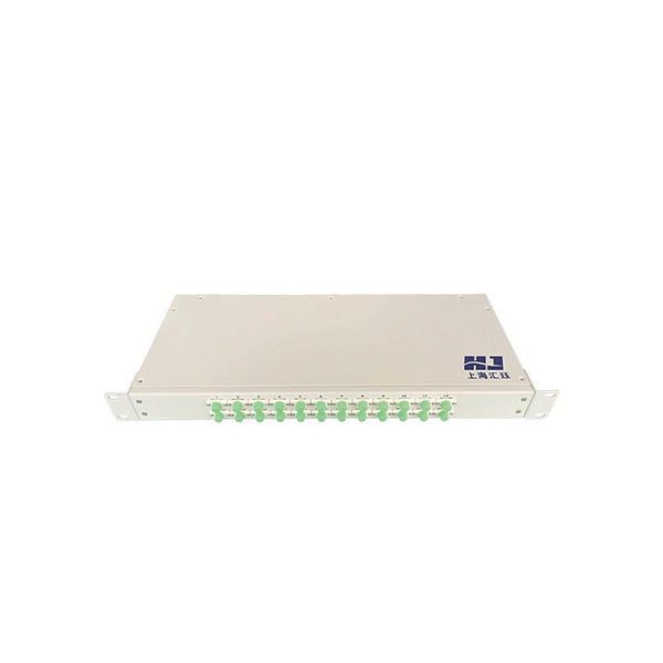 Fiber Optic Panel Size Selection